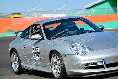 media/Jun-07-2025-Speed Ventures (Sat) [[b125dfaa5b]]/Yellow group/Turn 2 (Session 1)/